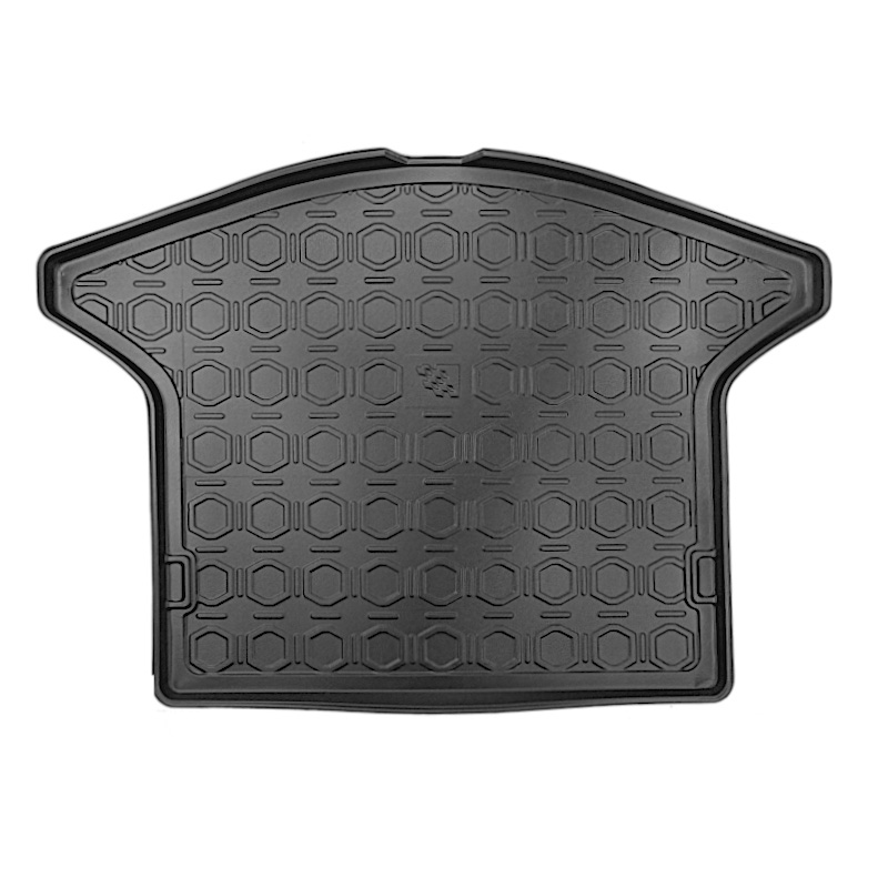 Boot liner suitable for 'Design' suitable for Mazda CX-5 II (KF) 2017-