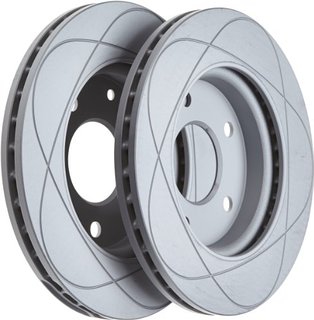 ATE Brake disc solid 24.0310-0201.1 Brake rotor,Brake discs VW,AUDI,SKODA,PASSAT Variant (3B6),PASSAT (3B3),PASSAT Variant (3B5),PASSAT (3B2)