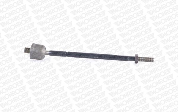 Tie Rod Axle Joint L24213 Monroe