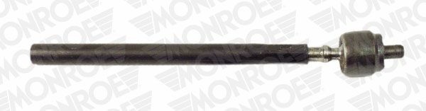 Tie Rod Axle Joint L2573 Monroe