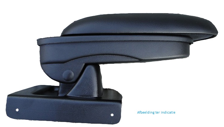 Armrest Slider suitable for Bmw 1-Series F20 2011-