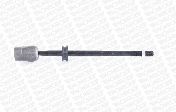 Tie Rod Axle Joint L29202 Monroe