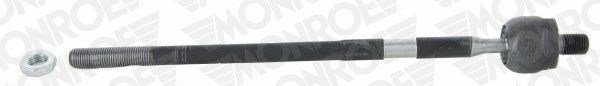 Tie Rod Axle Joint L29226 Monroe