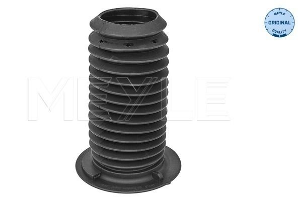 MEYLE Protective Cap/Bellow, shock absorber MEYLE-ORIGINAL: True to OE. Front Axle 314 643 0000 BMW,1 Schrägheck (F20),3 Touring (F31)