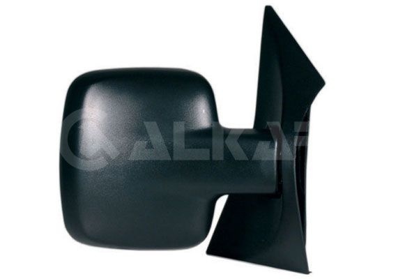 ALKAR Wing mirror MERCEDES-BENZ 9202969 18112633,6388100116,A0008110622 Outside mirror,Side mirror,Door mirror,Side view mirror,Offside wing mirror