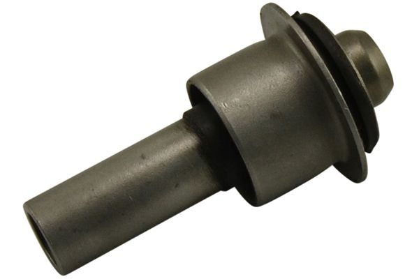 Control Arm-/Trailing Arm Bush -6589 Kavo parts