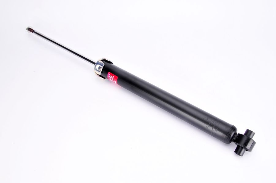 KYB Shock absorber OPEL,FIAT,CHEVROLET 343459 50521023,95479781,436387 Shocks,Shock absorbers,Suspension shocks 436388,51826536,51833511,51841917,5062