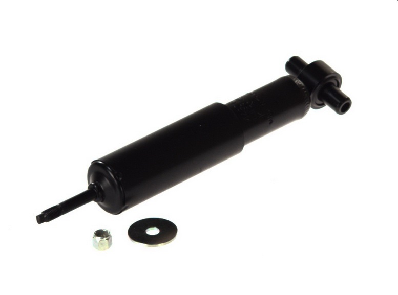 KYB Shock absorber Front Axle 443013 Shocks,Shock absorbers FIAT,SEAT,FSO,125 Limousine (125_),132 (132_),Argenta (132_),132 Limousine,125P Limousine