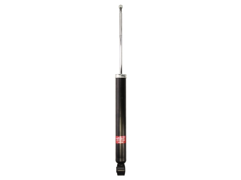 KYB Shock absorber AUDI 344711 8F0513035B,8F0513035D,8F0513035E Shocks,Shock absorbers,Suspension shocks 8F0513035K,8F0513035L,8F0513035M,8F0513035N