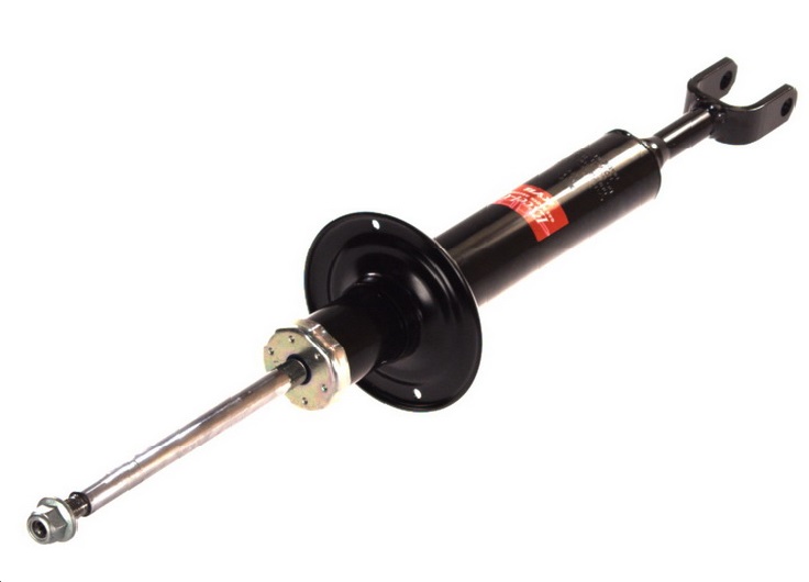 KYB Shock absorber AUDI,SEAT 341845 8E0413031AK,8E0413031AM,8E0413031AN Shocks,Shock absorbers,Suspension shocks 8E0413031BE,8E0413031BG,8E0413031BH