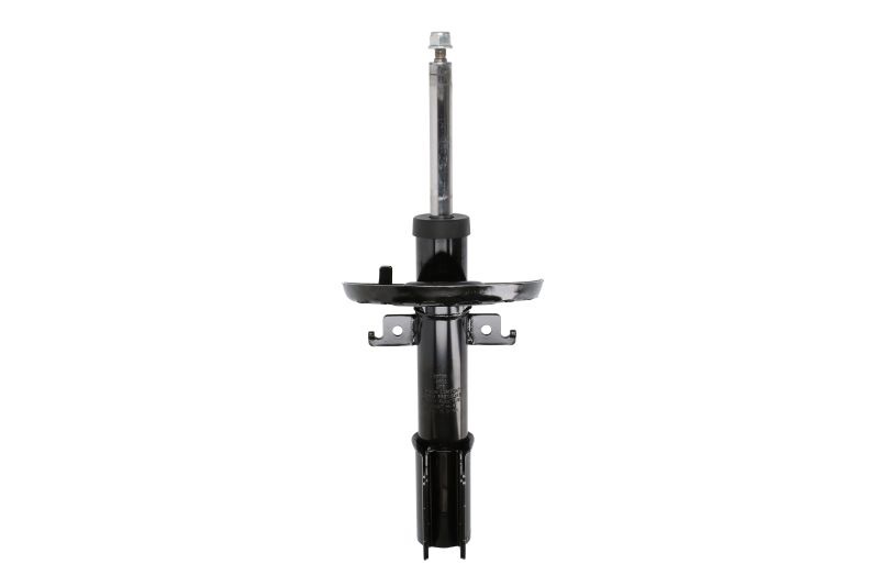KYB Shock absorber RENAULT 339724 543020008R,543020016R,543020023R Shocks,Shock absorbers,Suspension shocks 543020057R,543020058R,543020063R