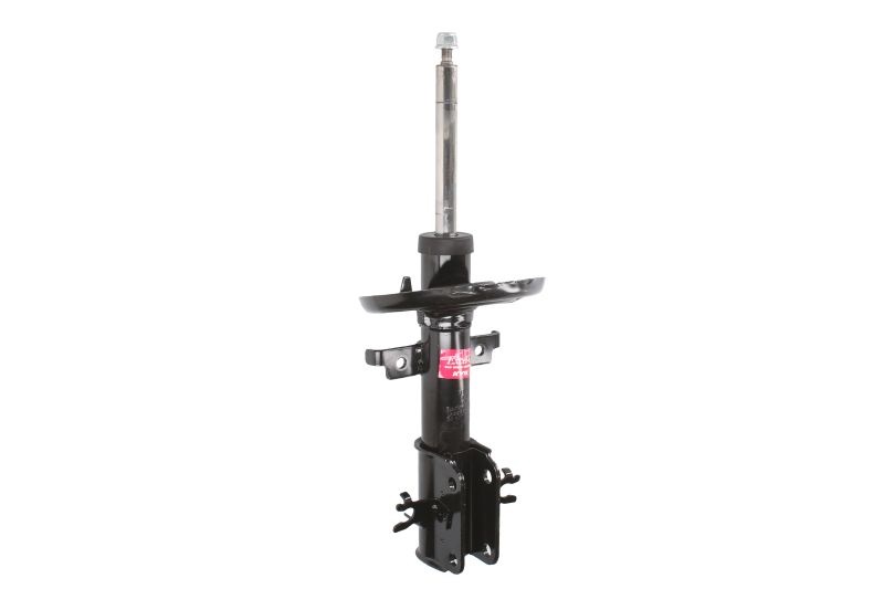 KYB Shock absorber RENAULT 339704 543020001R,543020002R,543020003R Shocks,Shock absorbers,Suspension shocks 543020014R,543020015R,543027068R