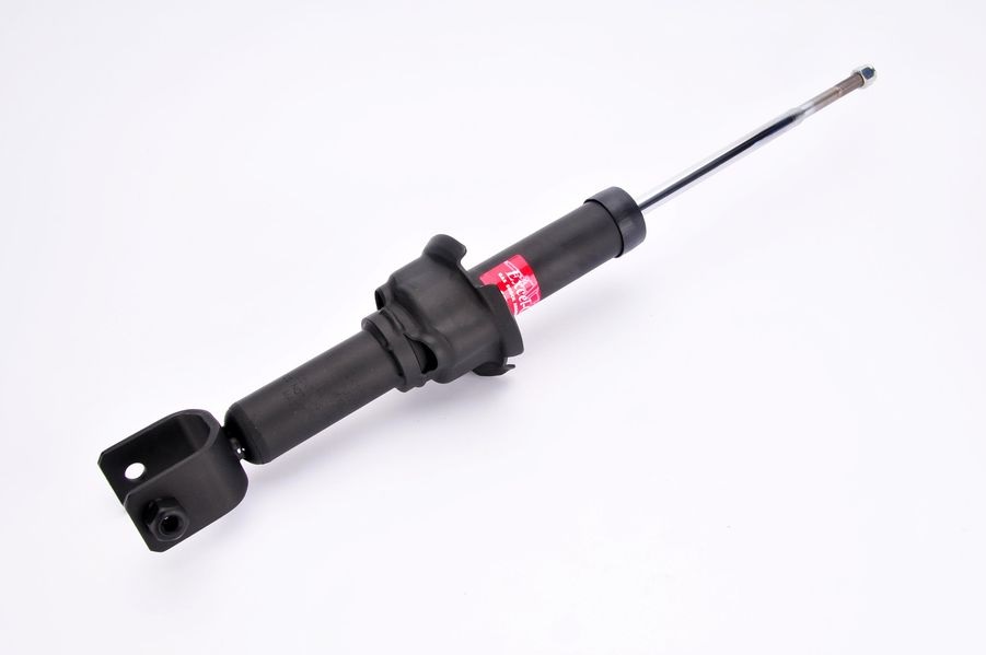 KYB Shock absorber HONDA 341094 52610SH3306,52610SH3L31,52610SH3L33 Shocks,Shock absorbers,Suspension shocks 52611AH3B01,52611SH0A03,52611SH3A01