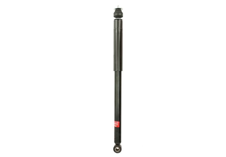 KYB Shock absorber SUZUKI 3438005 4180054P01,4180054PA0,4180061M00 Shocks,Shock absorbers,Suspension shocks 4180066M00