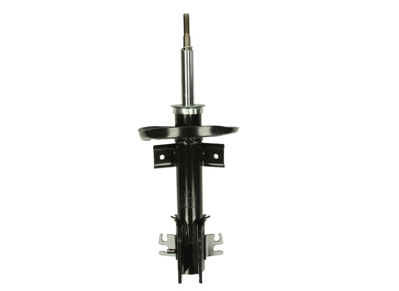 KYB Shock absorber OPEL,RENAULT,NISSAN 335835 5430300Q0D,4406958,4419225 Shocks,Shock absorbers,Suspension shocks 4420962,4421898,93168682,93197239