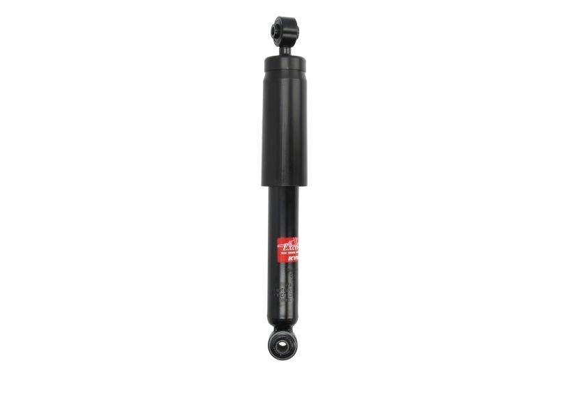 KYB Shock absorber FIAT 343828 46545255,46738204,46770000 Shocks,Shock absorbers,Suspension shocks 46809325,50701483,50701916,50701922,50703824