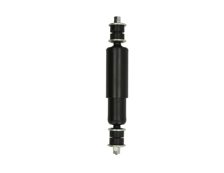 KYB Shock absorber FIAT,AUTOBIANCHI 443006 4044425,4317135,4317672 Shocks,Shock absorbers,Suspension shocks 4330104,4380559,4380560,4380561,4380860
