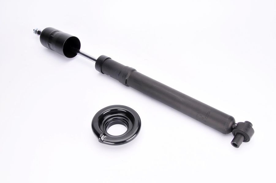 KYB Shock absorber VW,AUDI 441019 281700101234,855513031C,861513031B Shocks,Shock absorbers,Suspension shocks 861513031C,861513031F,861513031G,D18020B