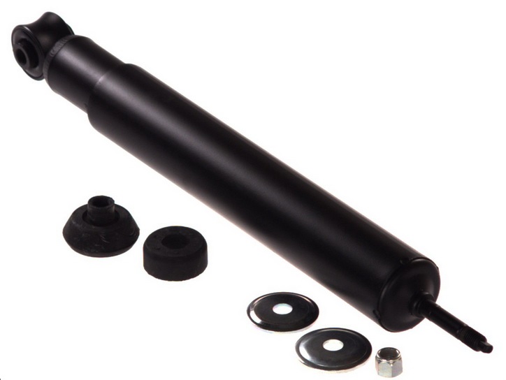 KYB Shock absorber OPEL,VAUXHALL 443027 8942002133,13129998,13181990 Shocks,Shock absorbers,Suspension shocks 13208059,13234170,13234927,13234928,8555