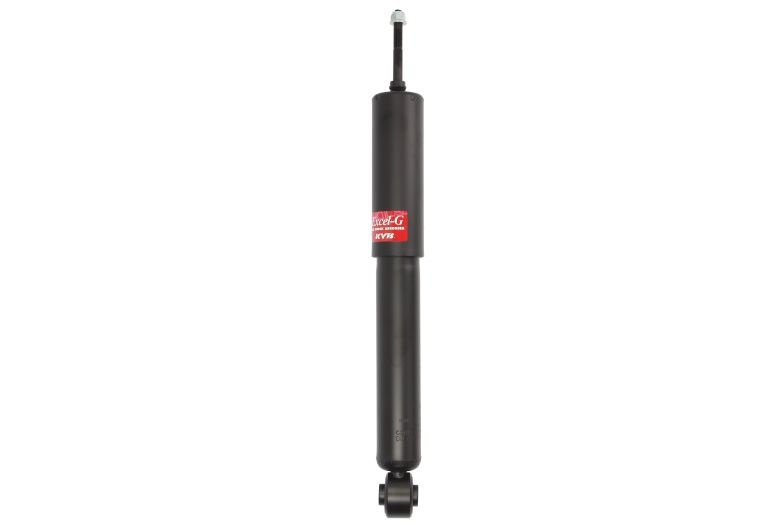 KYB Shock absorber SAAB 349007 12756986,12756987,12756988 Shocks,Shock absorbers,Suspension shocks 12756989,12757145,12757146,12757624,12757625