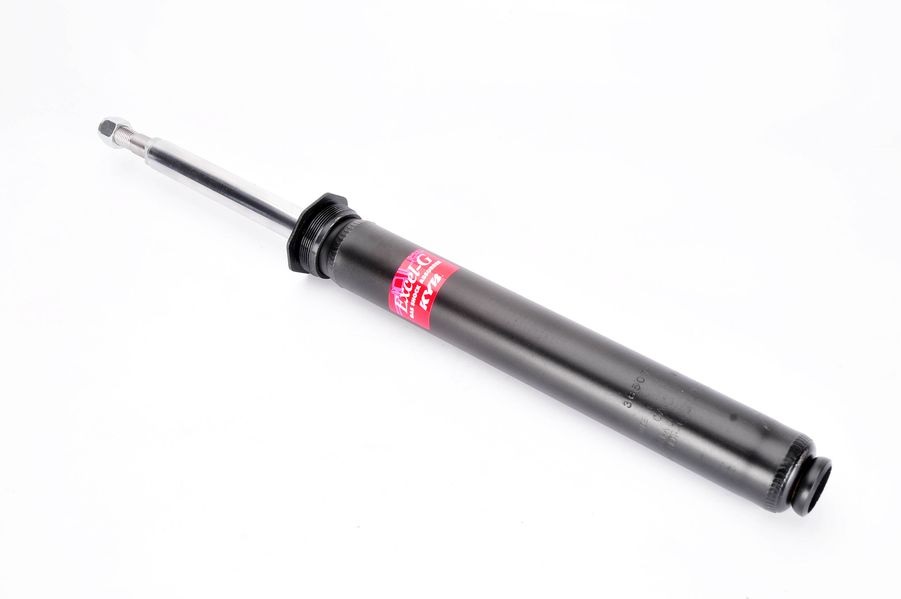 KYB Shock absorber TOYOTA 365077 4851020630,4851020640,4851020650 Shocks,Shock absorbers,Suspension shocks 4851020660,4851020680,4851020690,4851020750