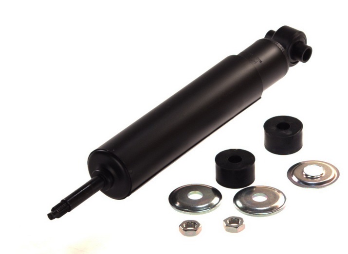 Stotdampare Premium 445033 Kayaba