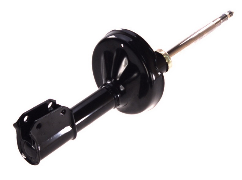 KYB Shock absorber RENAULT 338701 8200367895,8200367898,8200625500 Shocks,Shock absorbers,Suspension shocks 8200661698