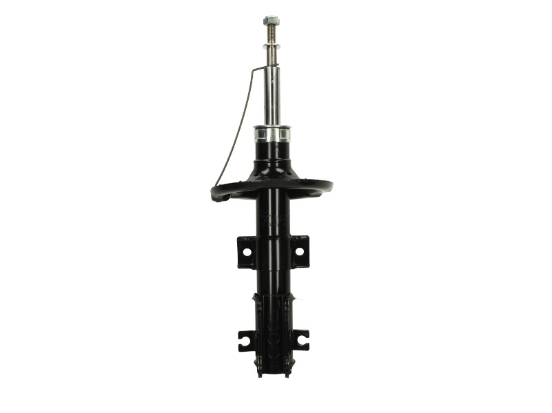 KYB Shock absorber VOLVO 334611 30636665,30683342,30683343 Shocks,Shock absorbers,Suspension shocks 30683344,30683703,30760286,8624604,8646419,8646420