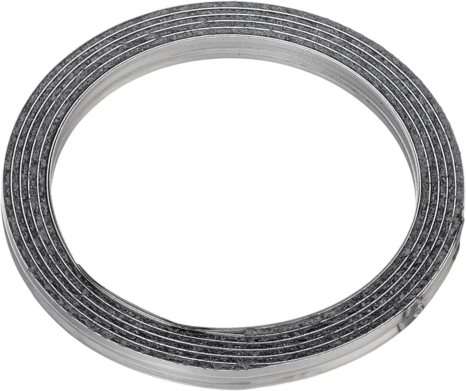 FA1 Seal, exhaust pipe VW,TOYOTA,MAZDA 771-950 J9091706045,J9091706047,9004817011  90917060008,9091706008000,9091706012,9091706012000,9091706045