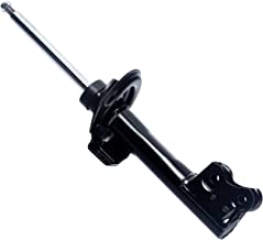 KYB Shock absorber MERCEDES-BENZ 339852 1693200130,1693200430,1693200830 Shocks,Shock absorbers,Suspension shocks 1693201030,1693201430,1693201630