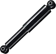 KYB Shock absorber OPEL,RENAULT,FIAT 344803 6000620209,6000620210,128851 Shocks,Shock absorbers,Suspension shocks 5621000Q0C,5621000Q0E,5621000Q3L
