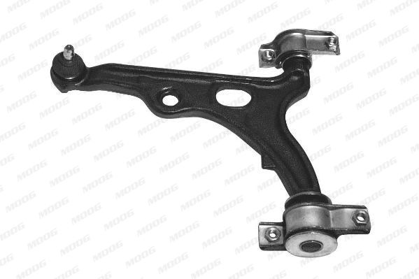 Track Control Arm FI-WP-7502 Moog