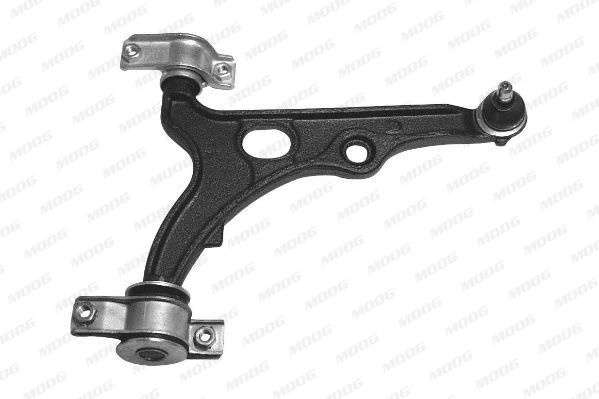 Track Control Arm FI-WP-7501 Moog