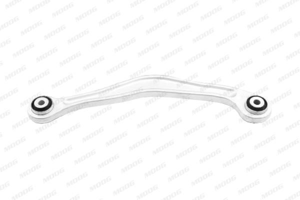 Track Control Arm ME-TC-5186 Moog