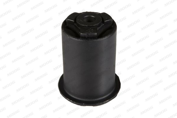 Mounting, axle beam AU-SB-4448 Moog