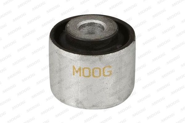 Bearing, wheel bearing housing ME-SB-8988 Moog