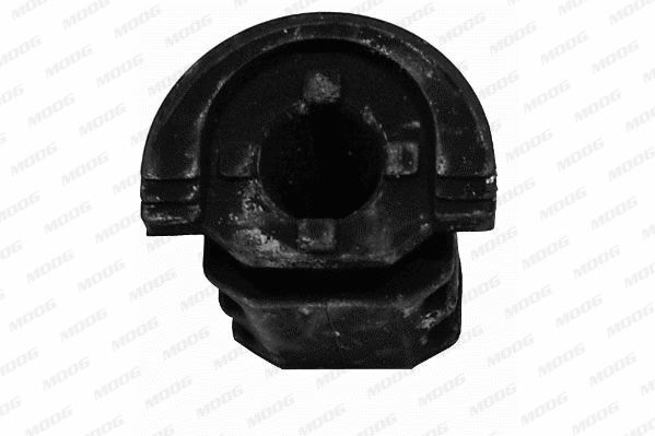 Control Arm-/Trailing Arm Bush NI-SB-0776 Moog