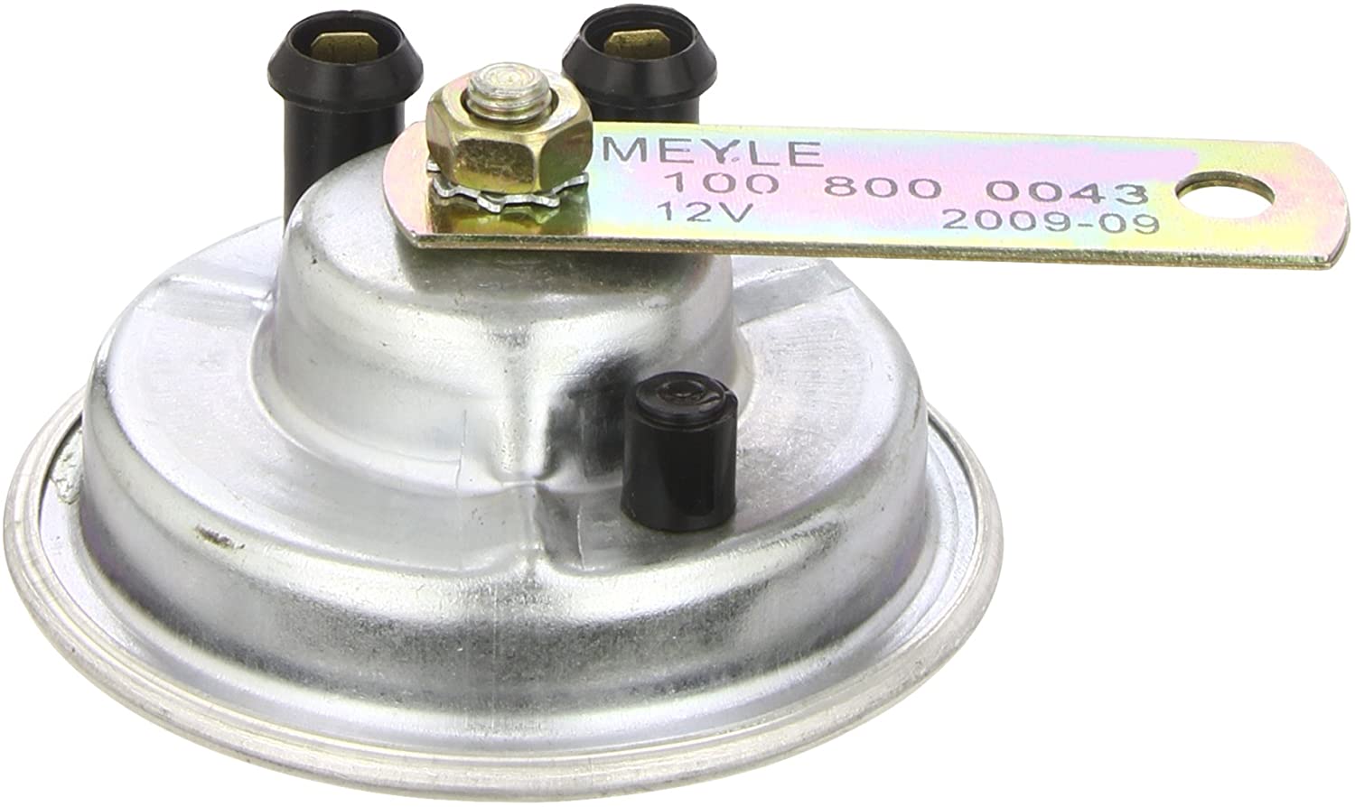 MEYLE Horn VW,AUDI,OPEL 100 800 0043 111951113B,1139511135,1139511136  113951113B,113951113G,191951113,191951113A,311951113L,330951113,330951213