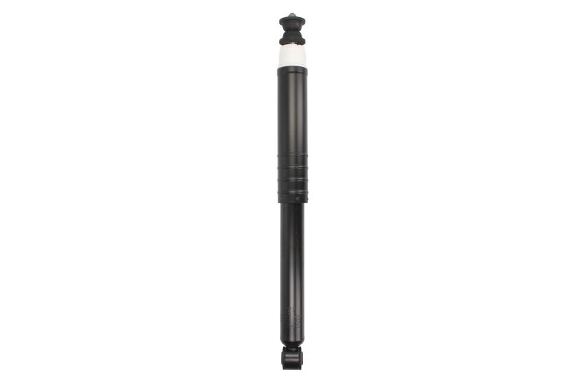KYB Shock absorber Excel-G Rear Axle 3448001 Shocks,Shock absorbers OPEL,PEUGEOT,CITROËN,GRANDLAND X (A18),3008 SUV (M_),5008 II,3008 SUV,C5 Aircross