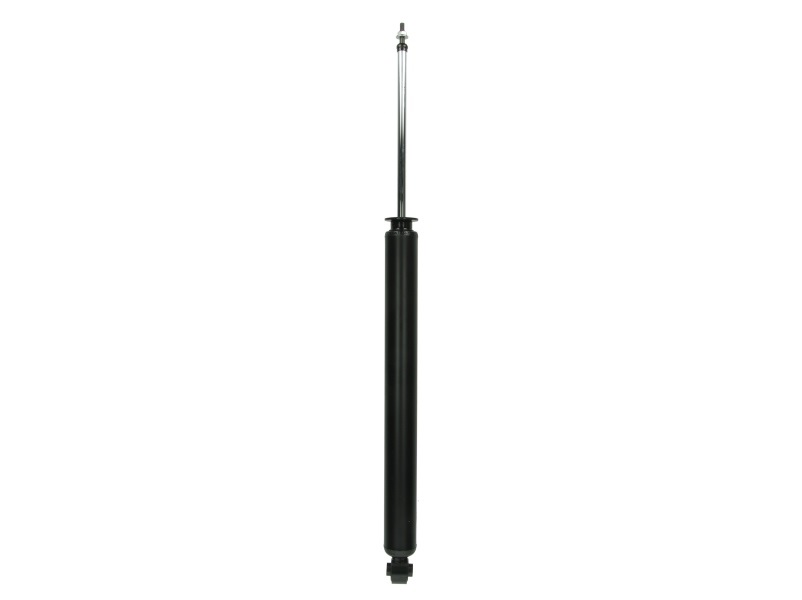 KYB Shock absorber FORD,VOLVO 349194 1682554,1686054,1690801 Shocks,Shock absorbers,Suspension shocks 1690804,1699190,1703060,1709765,1710093,1710317