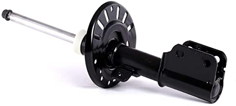 KYB Shock absorber CITROËN 3348002 1610179780,1610179880,1611509780 Shocks,Shock absorbers,Suspension shocks 1612743580,1612744480,1612744580