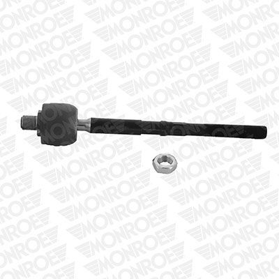 Tie Rod Axle Joint L23226 Monroe