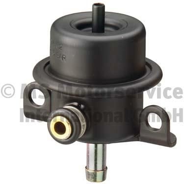 PIERBURG Control Valve, fuel pressure BMW 7.21197.62.0 13531711540,13531711542,13531722039 1711540,1711542,1722039,13531711540,13531711542,1711540