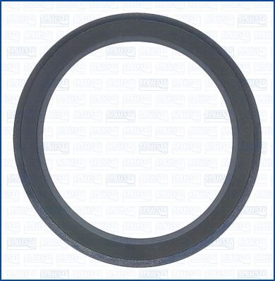 AJUSA Intake Manifold Gasket 01110900 Inlet Manifold Gasket,Gasket, intake manifold VW,AUDI,SKODA,Golf IV Schrägheck (1J1),Golf V Schrägheck (1K1)