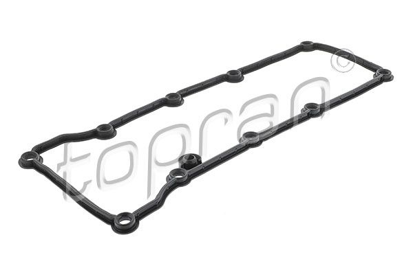 Gasket, cylinder head cover