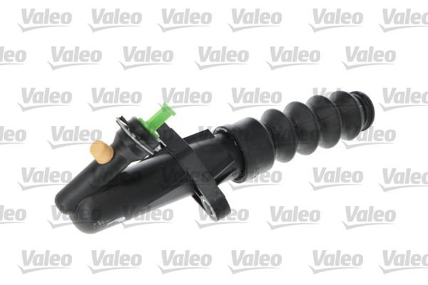 VALEO Slave Cylinder OPEL,PEUGEOT,CITROËN 804792 9808066680,9808066680,9808066680 Clutch Slave Cylinder,Slave Cylinder, clutch 9808066680,9808066680