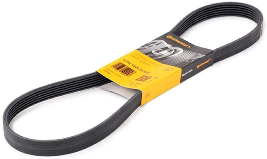 CONTITECH V-ribbed belt FORD 6PK1029 ELAST 6PK1004,6PK1004ELAST,6PK1029 Serpentine belt,Auxiliary belt,Poly V-belt,Ribbed belt,Multi V-belt,Poly belt