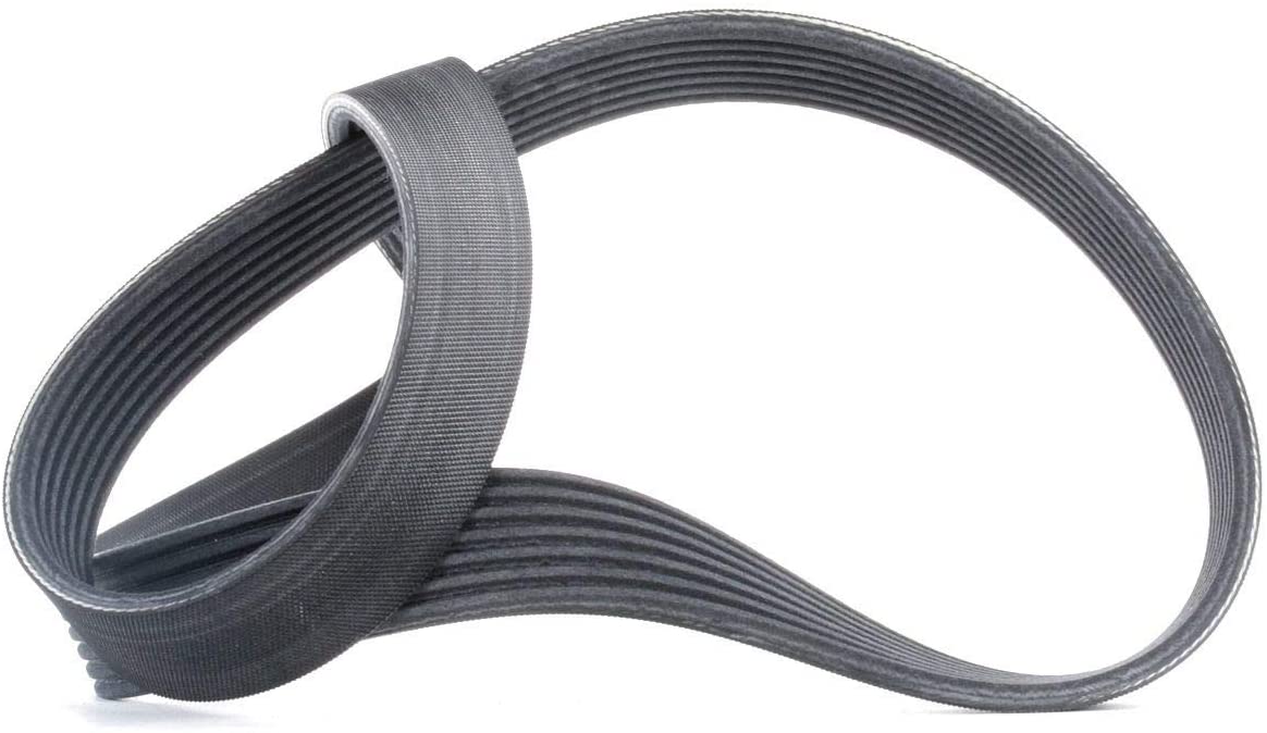 CONTITECH V-ribbed belt 7PK1035 Serpentine belt,Auxiliary belt BMW,RENAULT,NISSAN,7 (E38),8 (E31),Clio III Schrägheck (BR0/1, CR0/1),TWINGO II (CN0_)