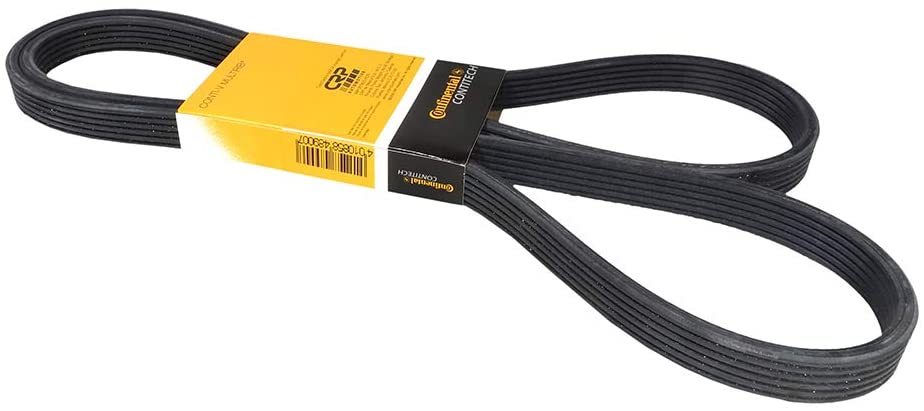 CONTITECH V-ribbed belt VOLVO 6DPK1841 6DPK1839,6DPK1840,6DPK1841 Serpentine belt,Auxiliary belt,Poly V-belt,Ribbed belt,Multi V-belt,Poly belt