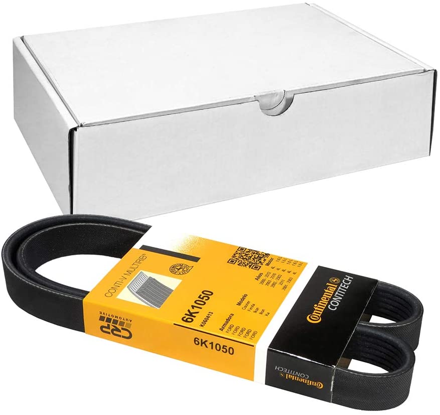 CONTITECH V-ribbed belt VW,AUDI,OPEL 6PK1050 03G903137B,1606350380,5750PL 5750PN,5750WY,9653319680,6PK1048,6PK1049,6PK1050,6PK1051,6PK1052,93179102